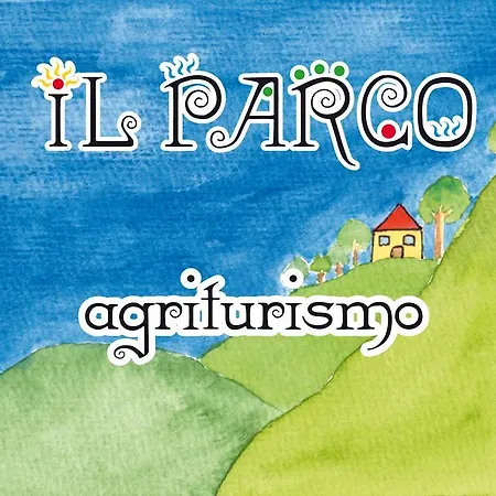 Çiftlik konaklama Il Parco *