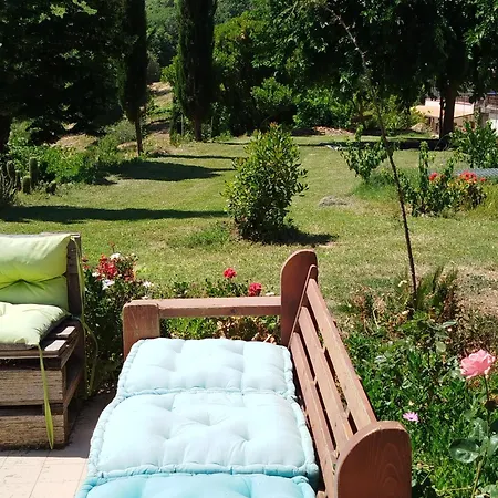 Il Parco *