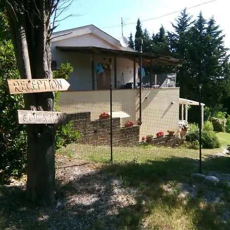 Il Parco *