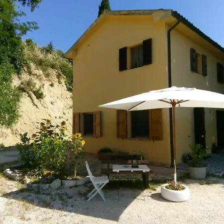 Il Parco Ancona