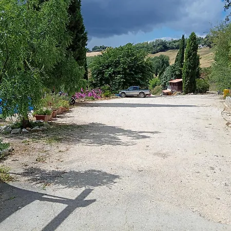 Il Parco