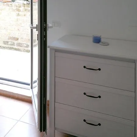 Farm stay Il Parco Ancona